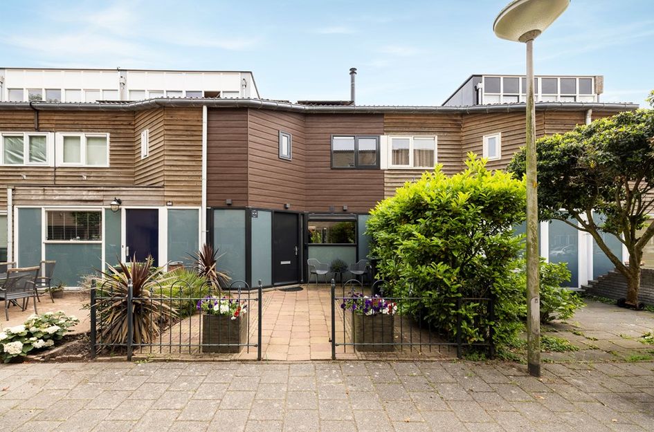 J. Paxtonstraat 41