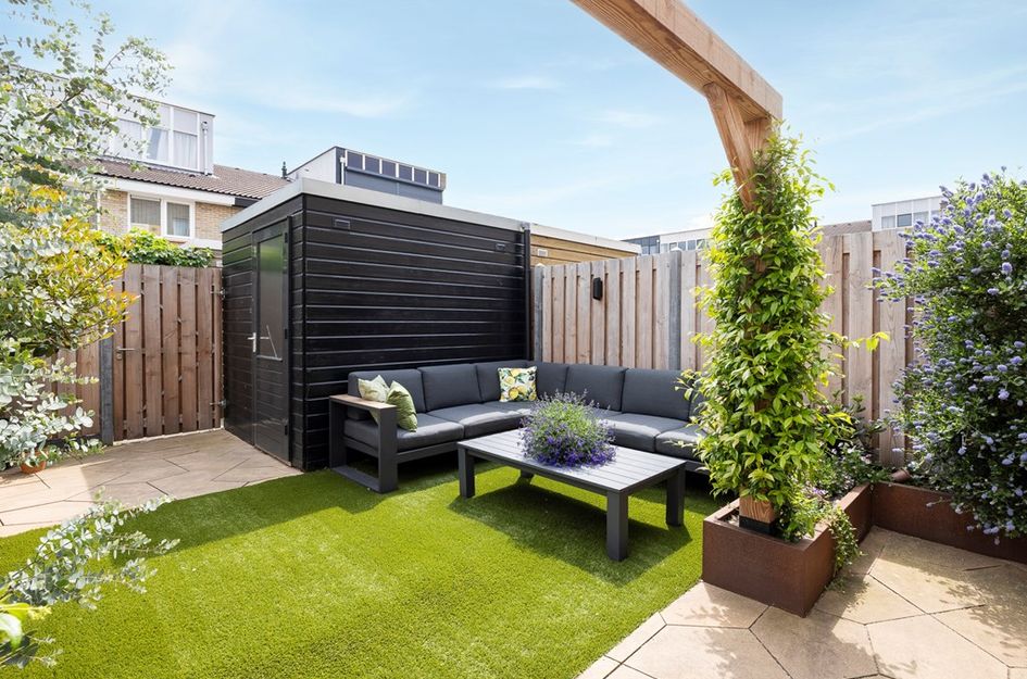 J. Paxtonstraat 41
