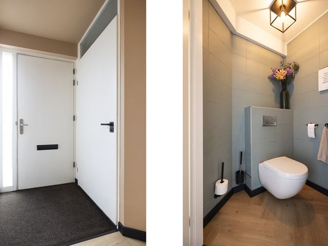 J. Paxtonstraat 41, Velserbroek