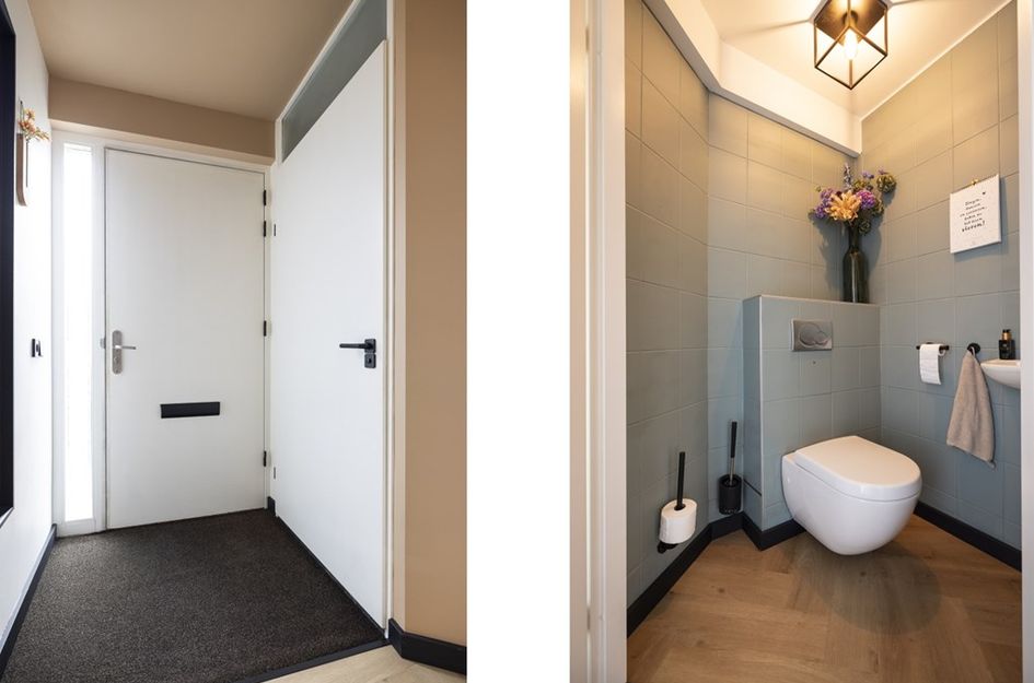 J. Paxtonstraat 41