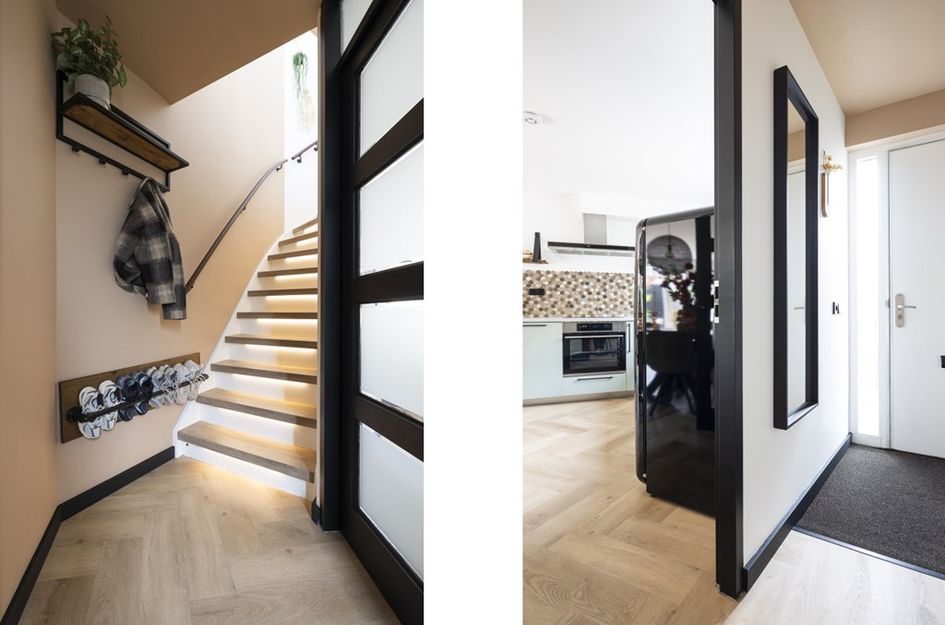 J. Paxtonstraat 41