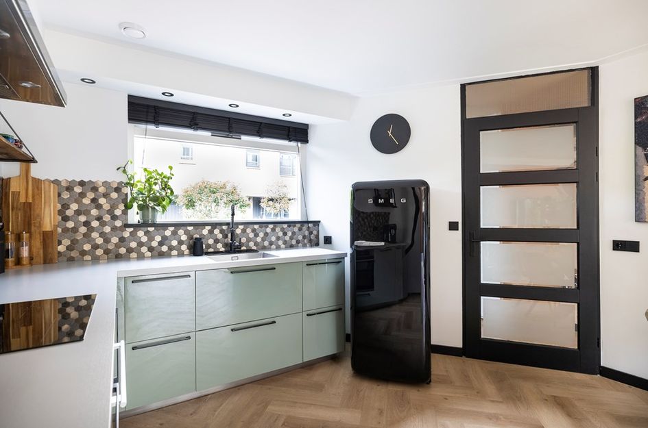 J. Paxtonstraat 41