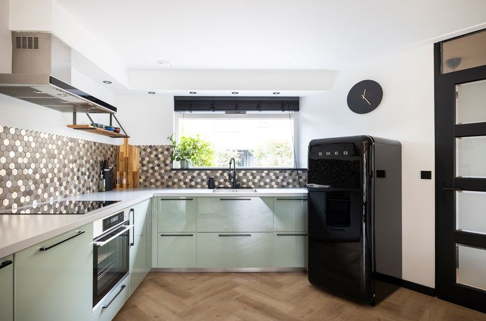 J. Paxtonstraat 41