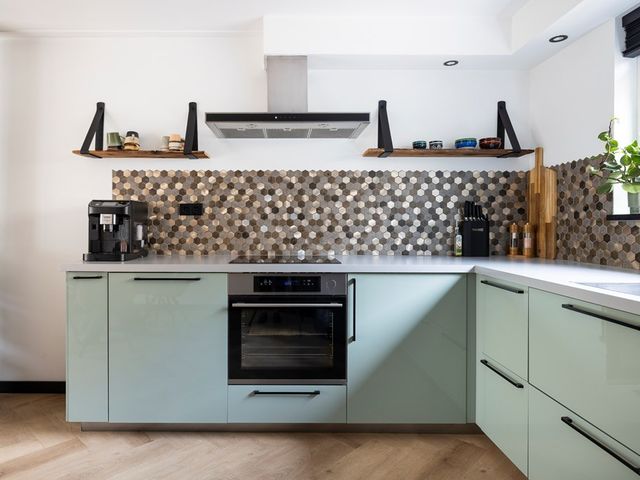 J. Paxtonstraat 41, Velserbroek