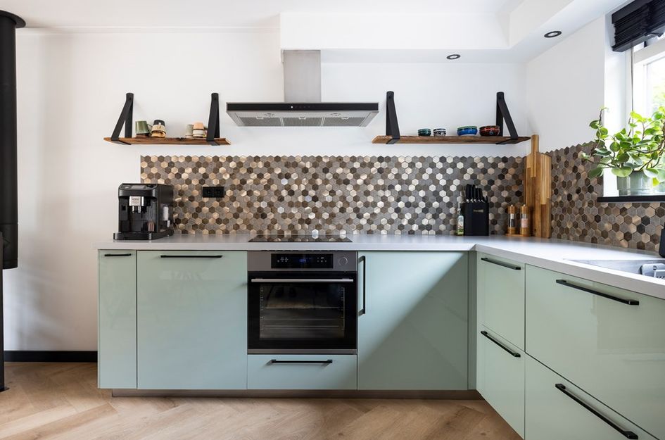 J. Paxtonstraat 41