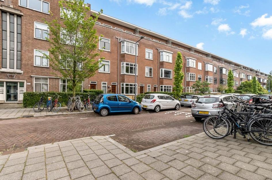 Nolensstraat 37b2