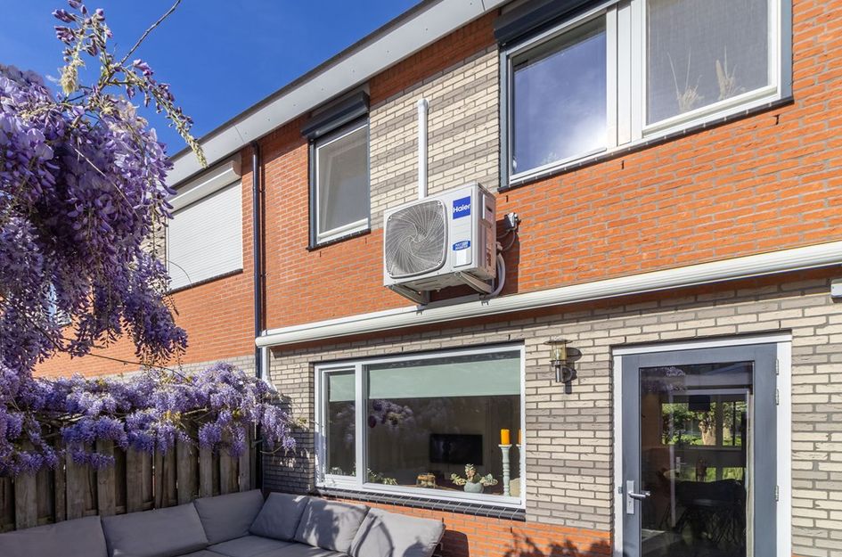 Berkenstraat 20