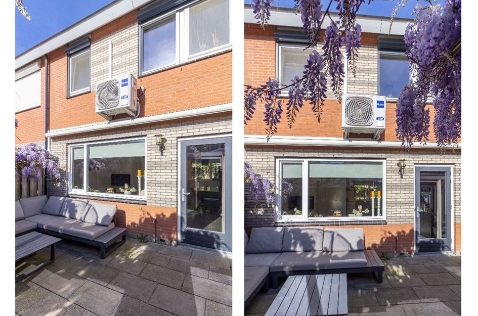 Berkenstraat 20