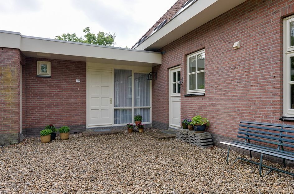 Lamoenstraat 110