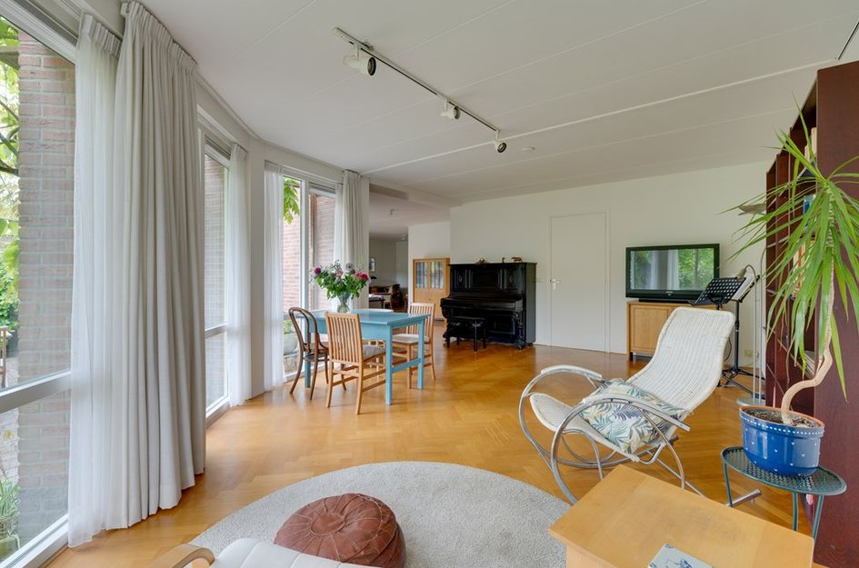 Lamoenstraat 110