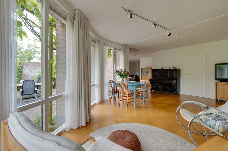 Lamoenstraat 110