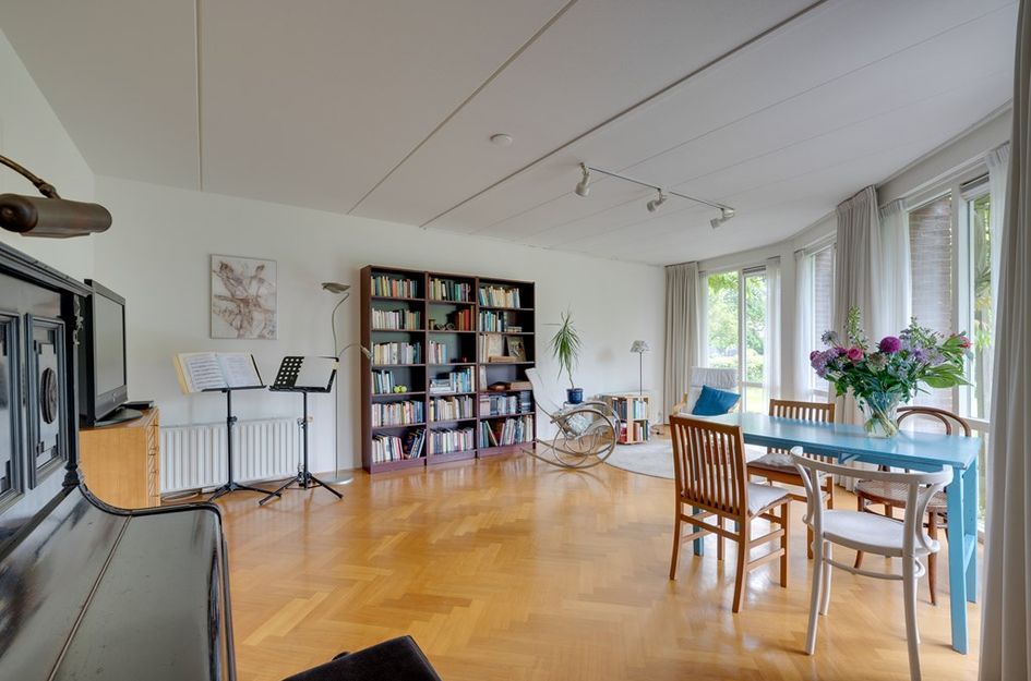 Lamoenstraat 110