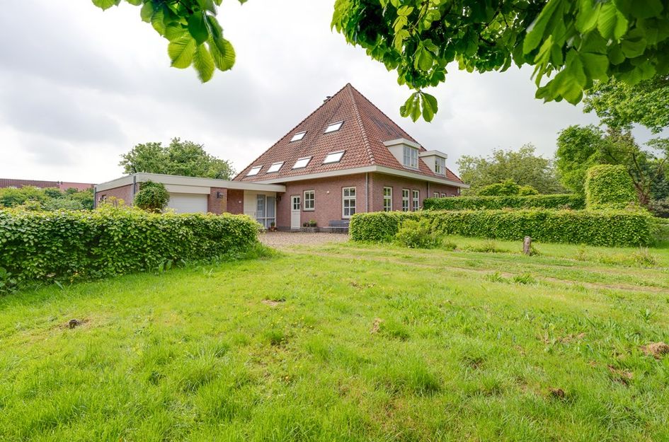 Lamoenstraat 110