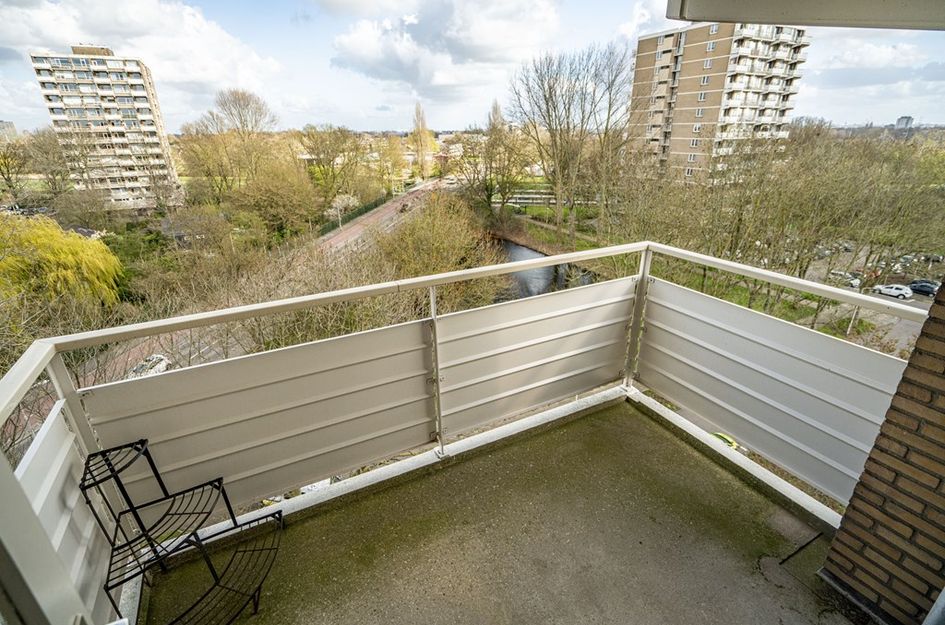 Graaf Janstraat 103