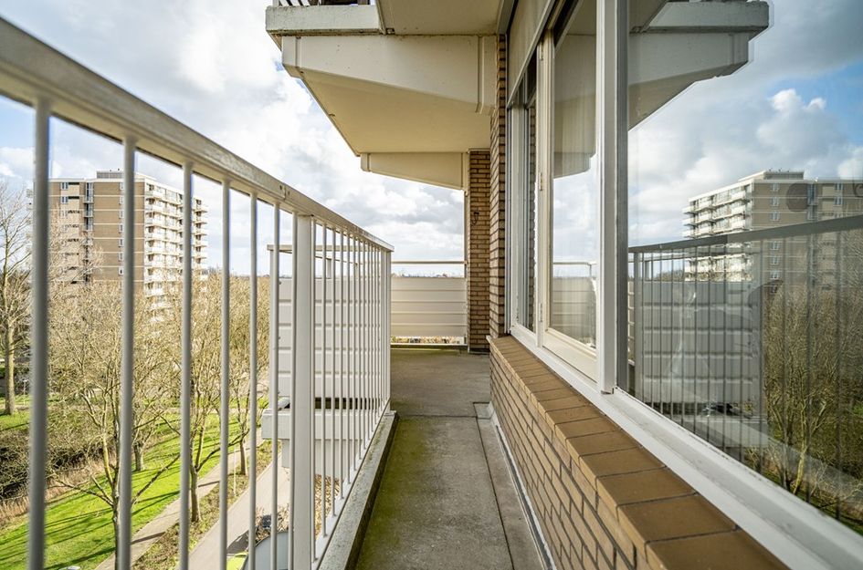 Graaf Janstraat 103