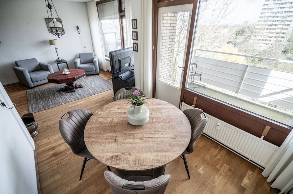 Graaf Janstraat 103