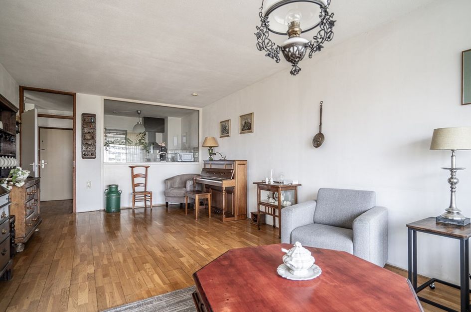 Graaf Janstraat 103