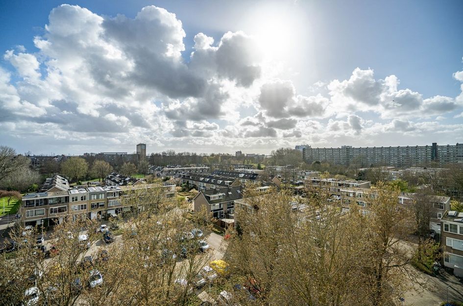 Graaf Janstraat 103