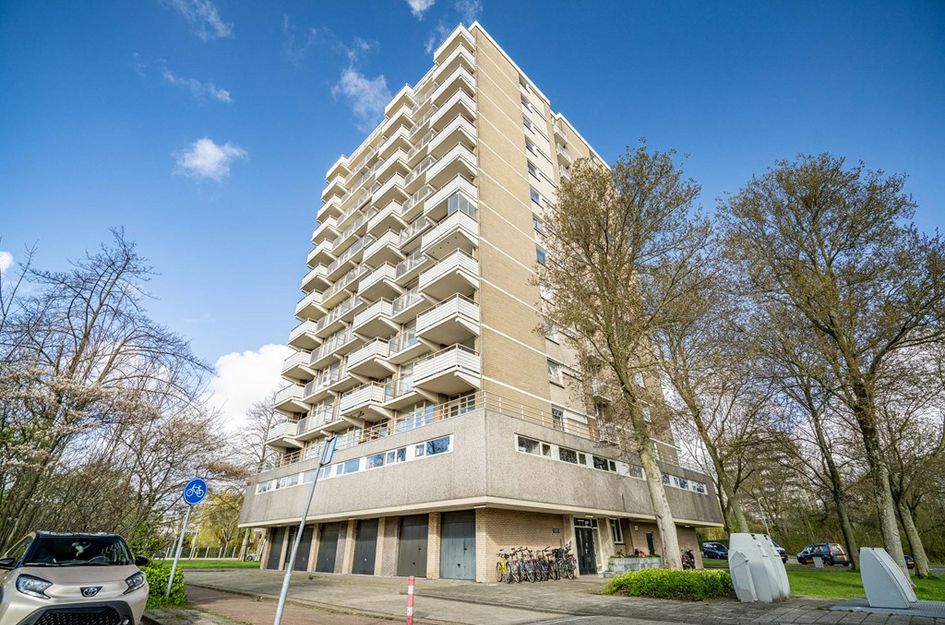Graaf Janstraat 103