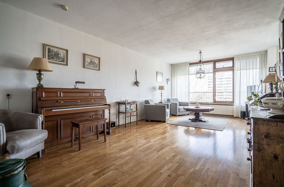 Graaf Janstraat 103