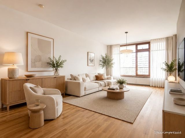 Graaf Janstraat 103, Zoetermeer