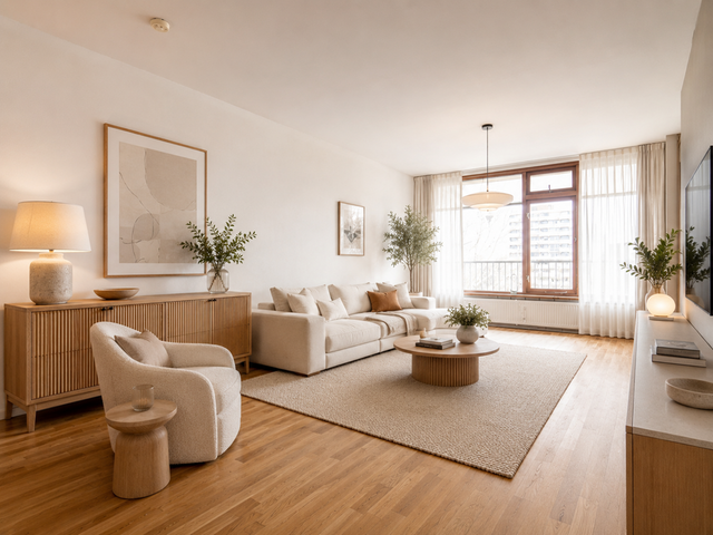 Graaf Janstraat 103, Zoetermeer