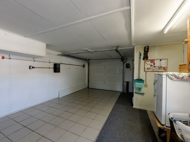 Merkelân 20, Witmarsum
