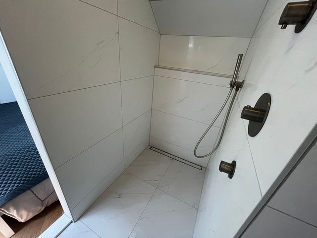 Buitenhof 44B, Den Haag