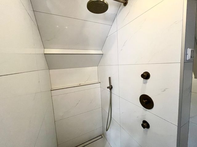 Buitenhof 44B, Den Haag