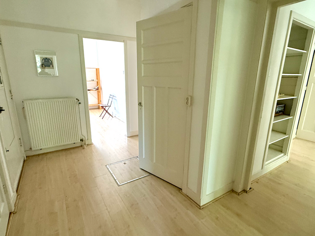 Vondelstraat 83, 's-Gravenhage