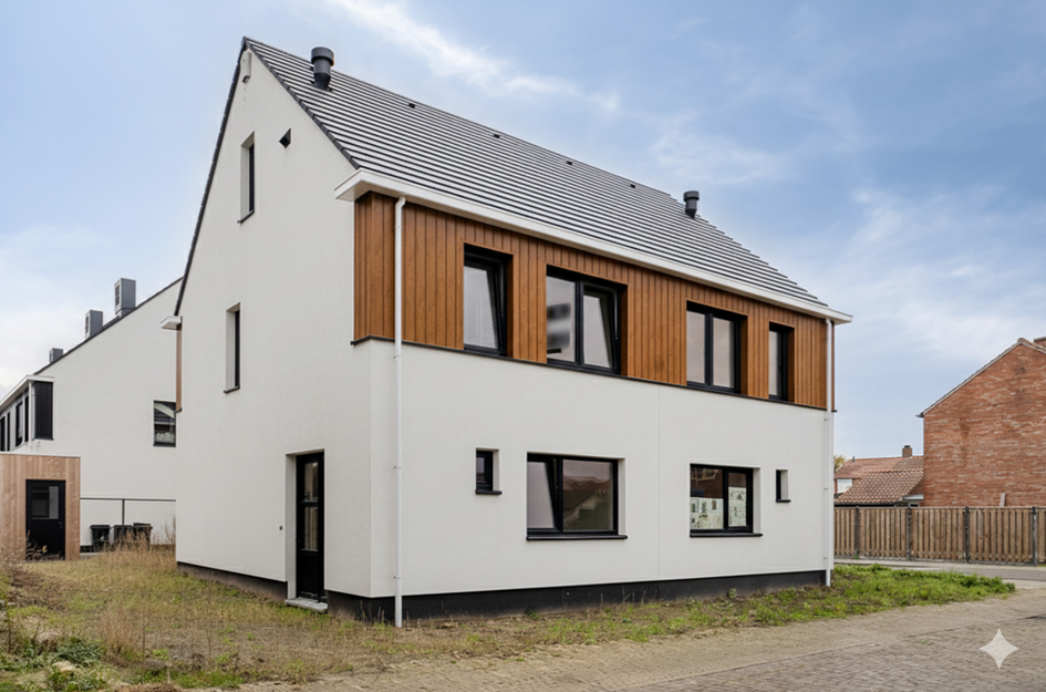 Klinkerstraat 31