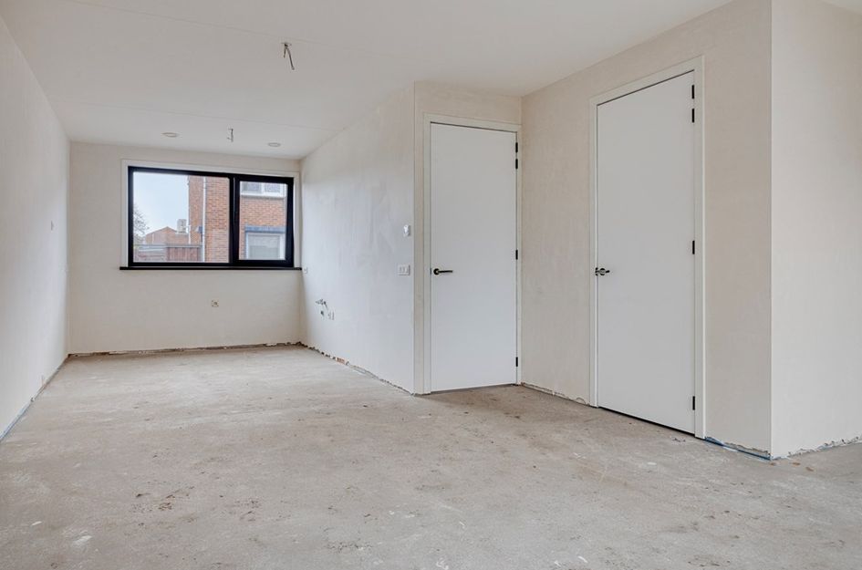 Klinkerstraat 31