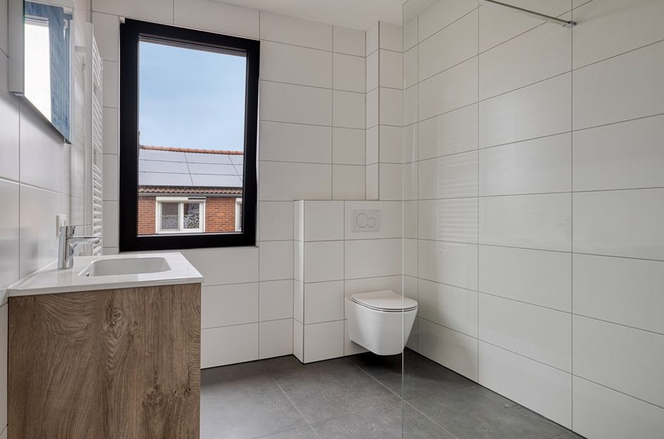 Klinkerstraat 31