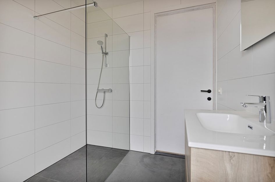 Klinkerstraat 31