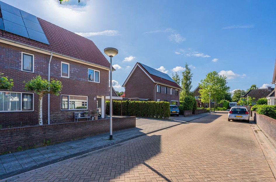 Zeeltstraat 9