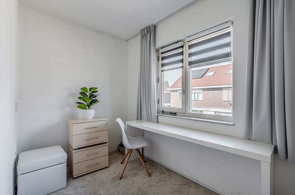 Zeeltstraat 9