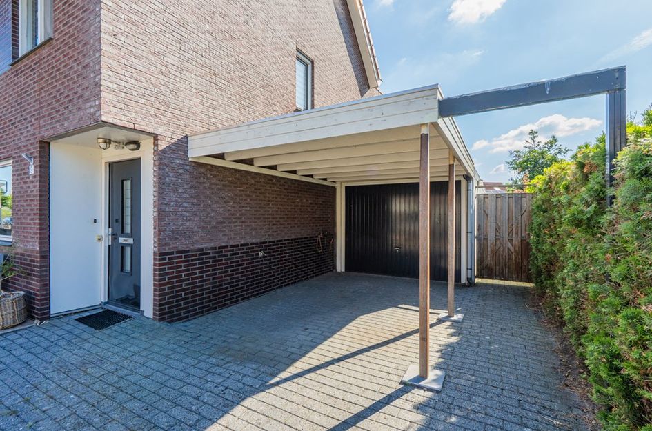 Zeeltstraat 9