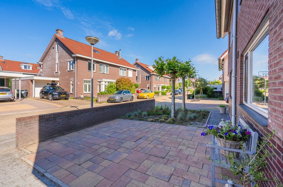 Zeeltstraat 9