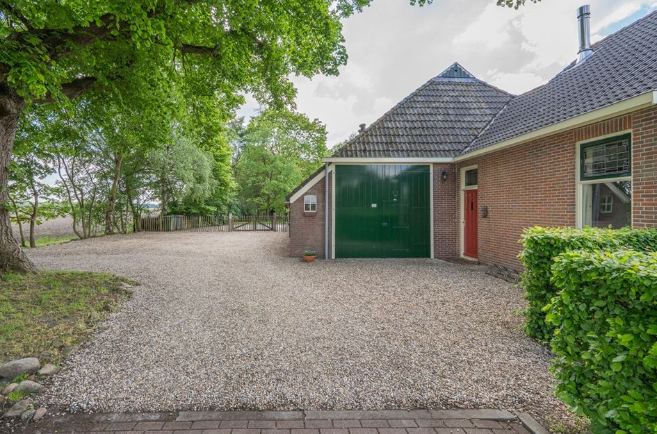 Zeijerstroeten 25