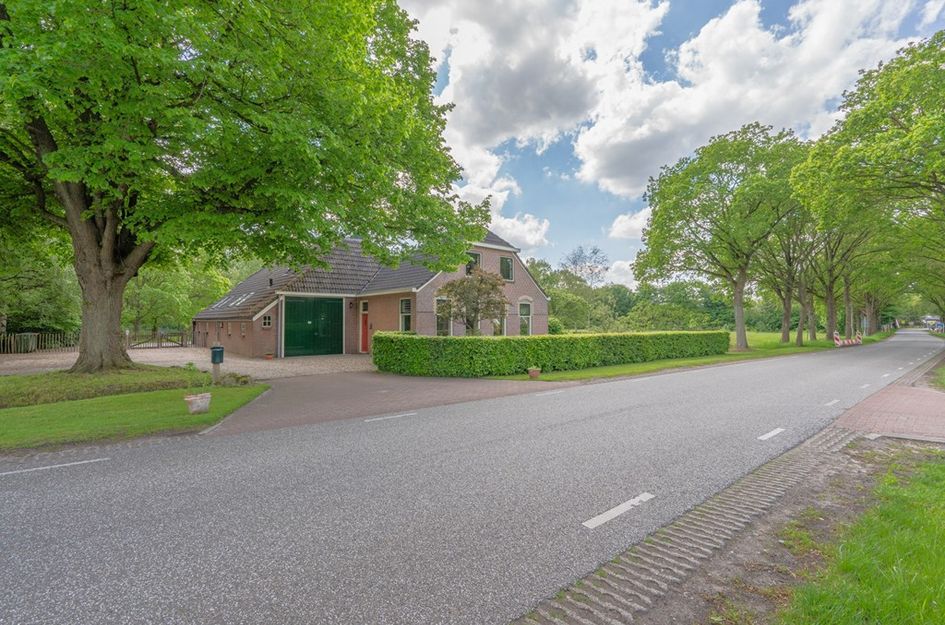 Zeijerstroeten 25