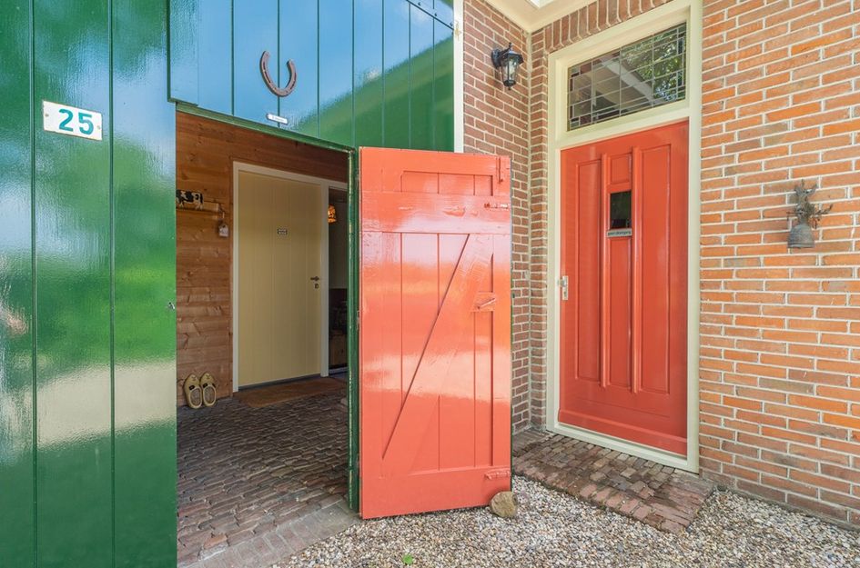 Zeijerstroeten 25