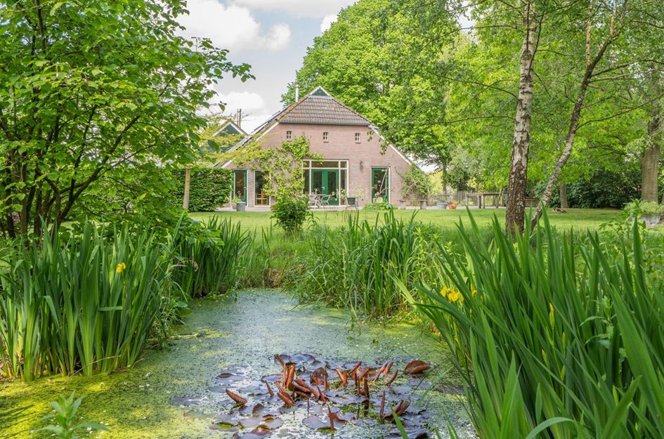 Zeijerstroeten 25