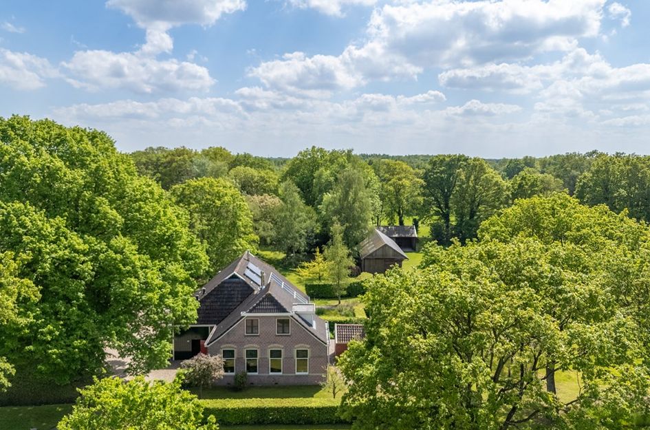 Zeijerstroeten 25