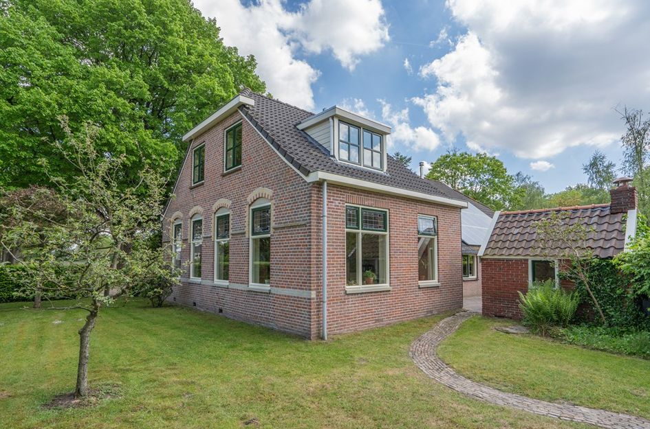 Zeijerstroeten 25