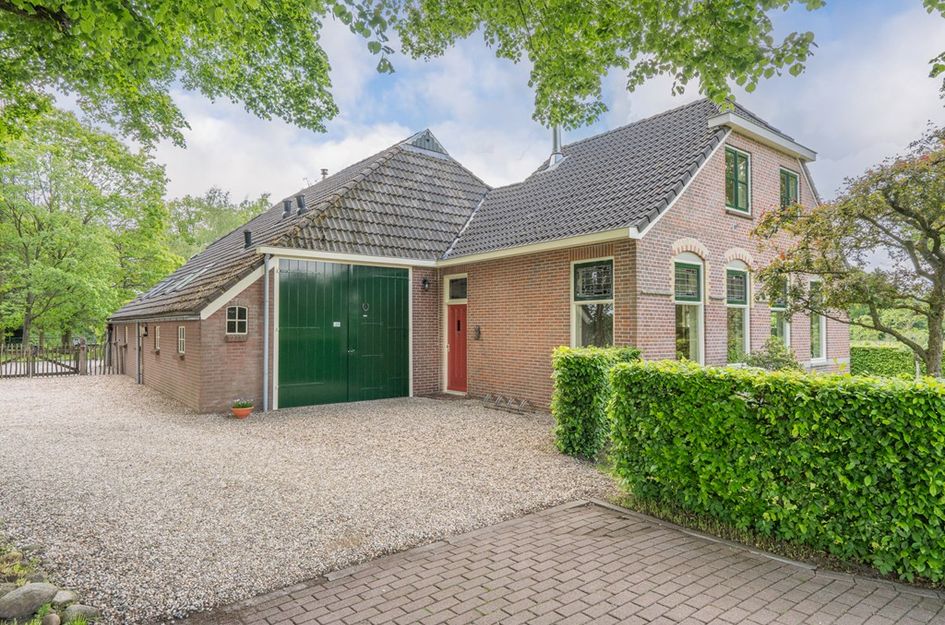Zeijerstroeten 25