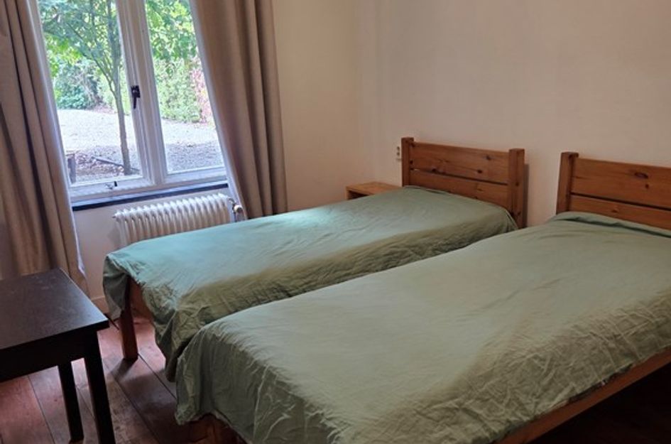 Pastoor Hagenstraat 2