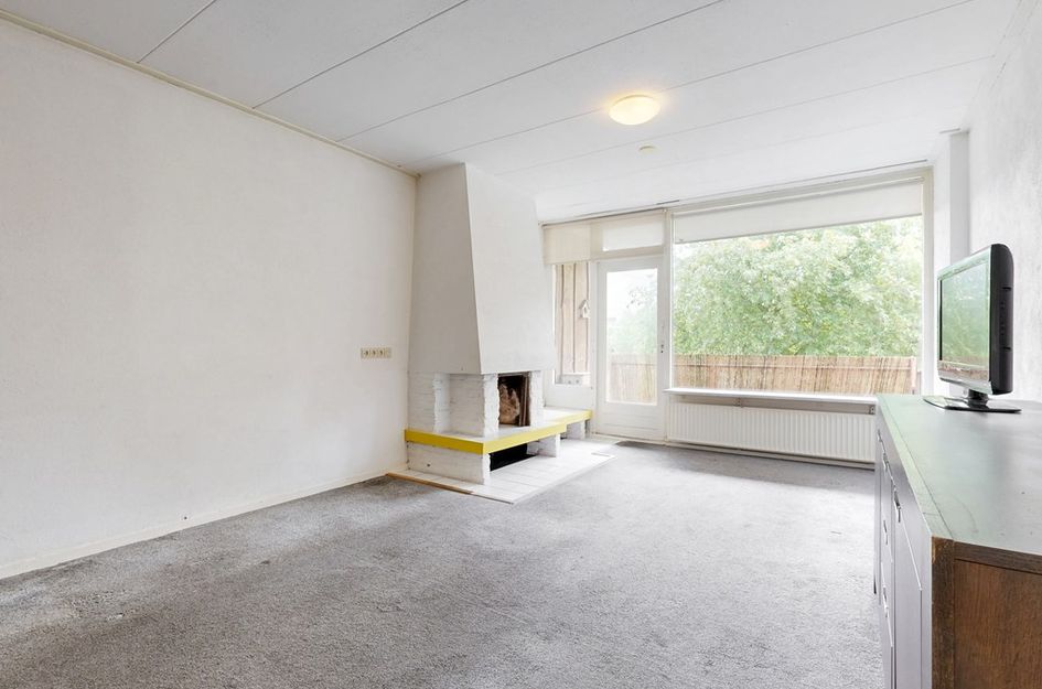 Wieldraaierstraat 5