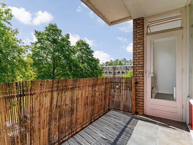 Wieldraaierstraat 5, Gorinchem