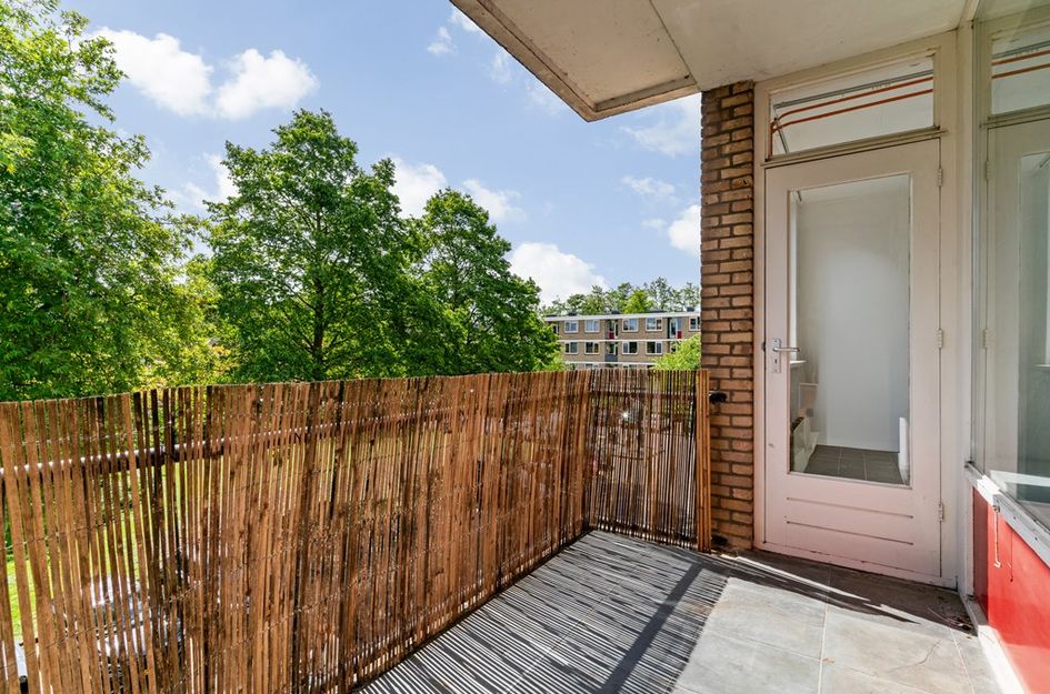 Wieldraaierstraat 5