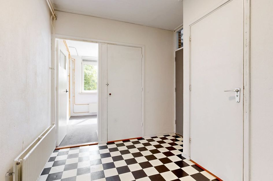 Wieldraaierstraat 5